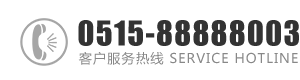 操操老太太的大骚逼视频：0515-88888003